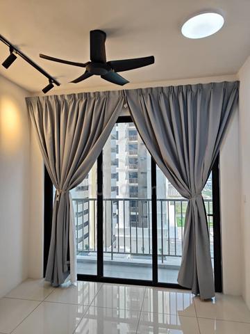 Vivo Executive Apartment 1