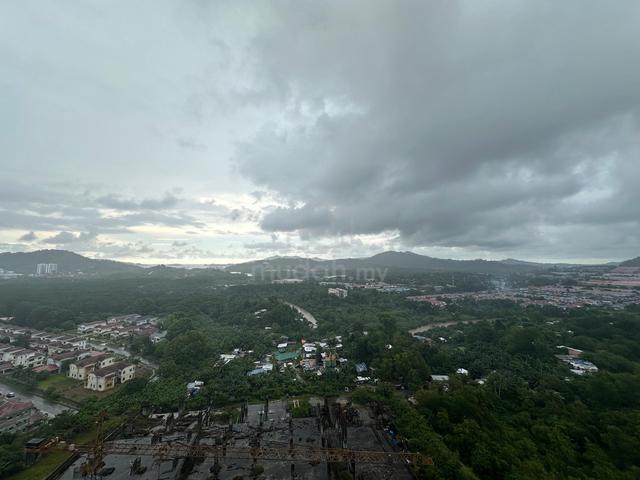 1Sulaman Platinum Tower 3