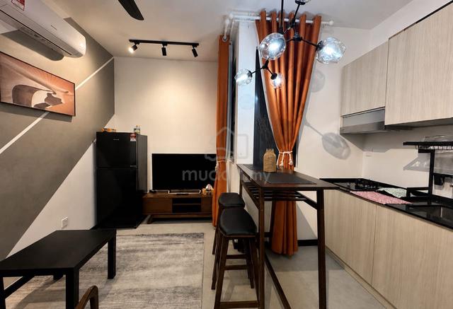 Neu Suites 1