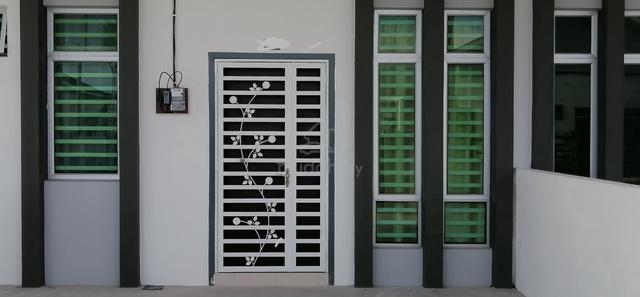 Bilik Sewa Taman Hidayah Berdekatan Hospital Sultanah Bahiyah 1