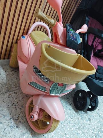 Carousel Image