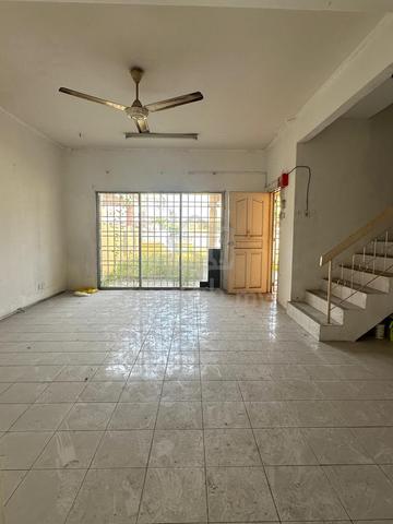 *22x75* 2 Storey Landed, Batu Nilam,Bandar Bukit Tinggi, Klang 1