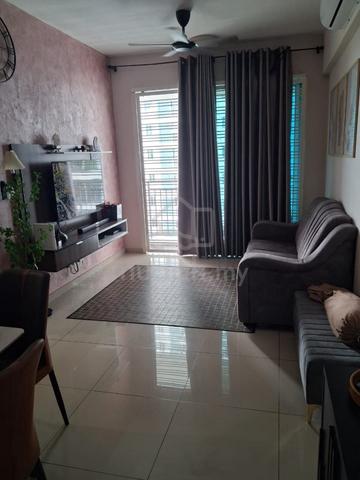 Havana Beach Residences 1