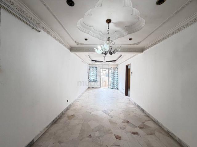 Palm Court (Brickfields) 1