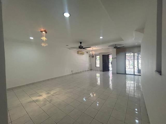 2 Storey House Aman 22x75, Elmina Subang Bestari Shah Alam 2