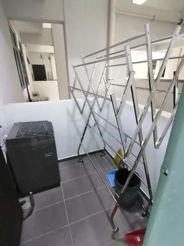 Abel Residence 1