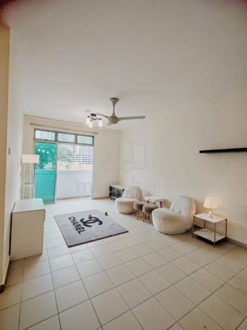 Lake View Suites 1