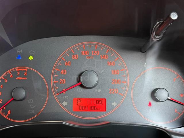 Mileage 80k shj 2014 Honda CITY 1.5 S+ (A) - 2
