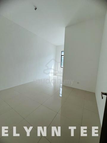 Worth 26 x 82 | 2 Storey Superlink Terrace Taman Desa Impian | Alma 5