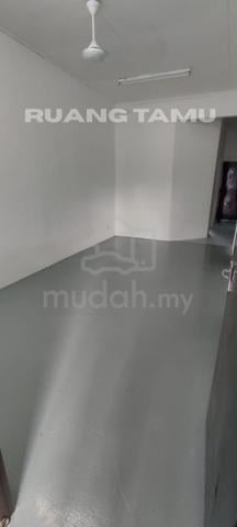 jalan tkc 3/2, taman kota cheras 43200 cheras selangor darul ehsan 1