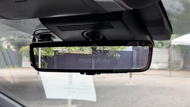 2023 Toyota ALPHARD 2.5 Z (A) HYBRID [ACTUAL UNIT] - 5