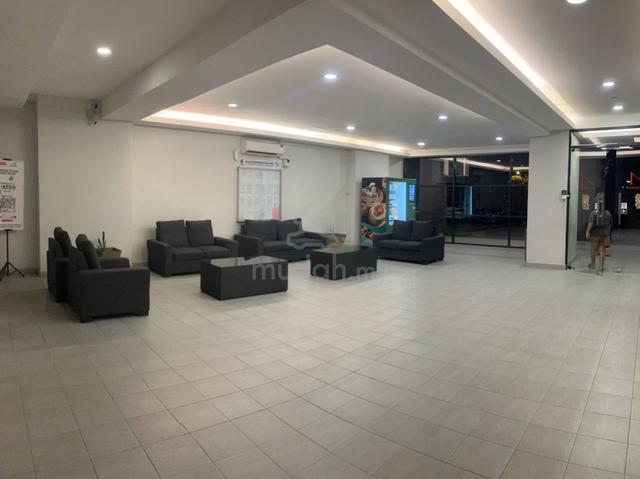 Ayuman Suites 1