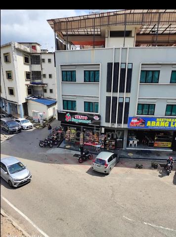 Rooms for Rent Jalan Lumba Kuda JB CIQ JB TOWN 1
