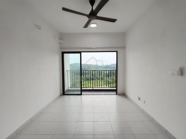 Palm Hill Residence 1