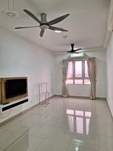 Ceria Residence 1