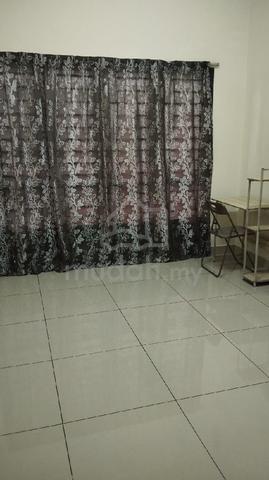 Parklane Room for rent. 1
