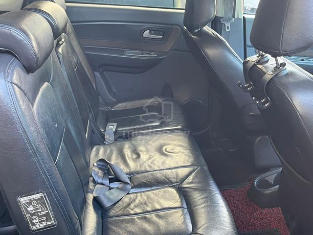 2013 Proton EXORA 1.6 BOLD PREMIUM (A) - 4