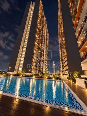 One 49 Residence 1