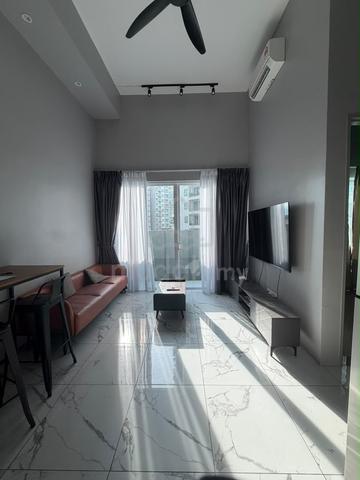 QuayWest Residence 1