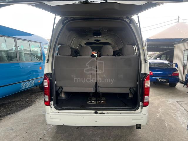 CAM Placer - X FRD6600C 2.5 (M) - 5