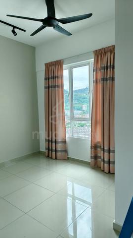 Solaria Residences 3