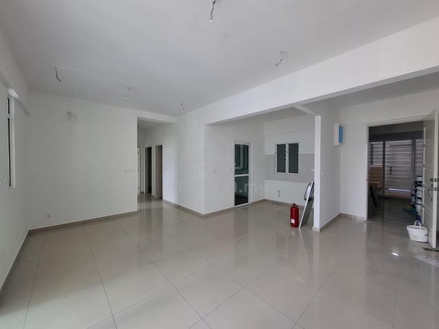 Havana Beach Residences 1