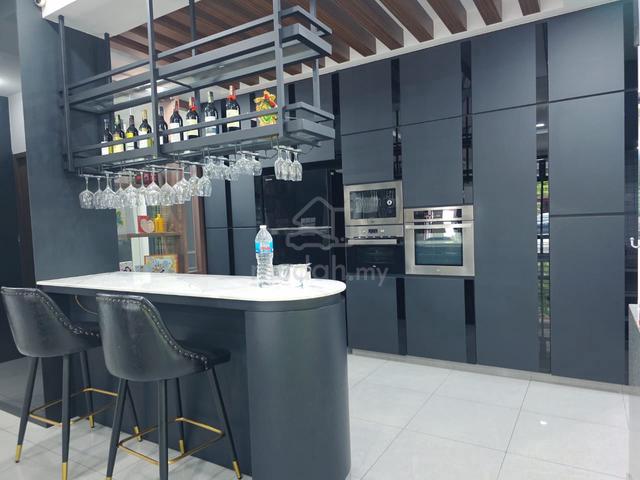 Residential 1
