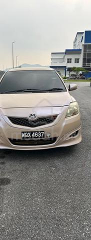 vios - 1