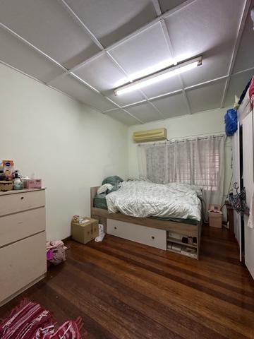 Kepong SD3 Single Storey FOR RENT 5