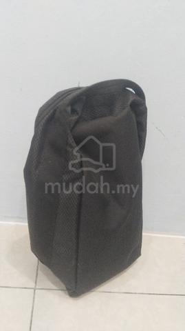 bag al ikhsan - photo 2 of 5