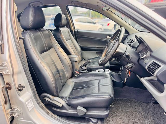 2010 Proton PERSONA 1.6 SE (A) - 5
