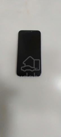 iPhone 11 128Gb Purple ( Like New) - photo 3 of 6