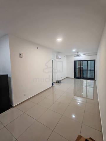 D'Vervain Residences 1