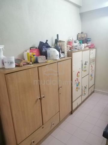 2G Medan Angsana (Farlim 2) 1