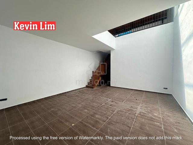 Double Storey Heritage 3500 Sf Love Lane Georgetown Rent 1