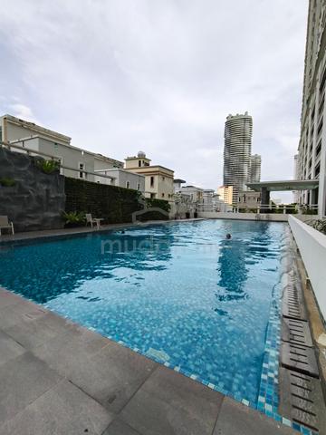 Residensi Pauh Permai 3