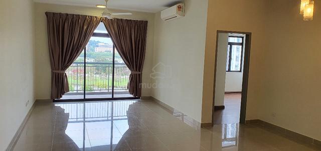 Tamara Residence 1