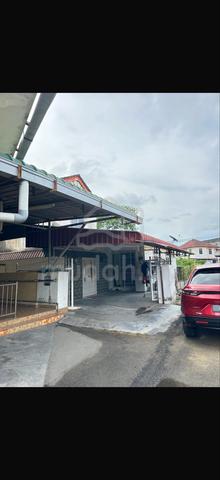 Bilik Sewa Kota Bharu 1