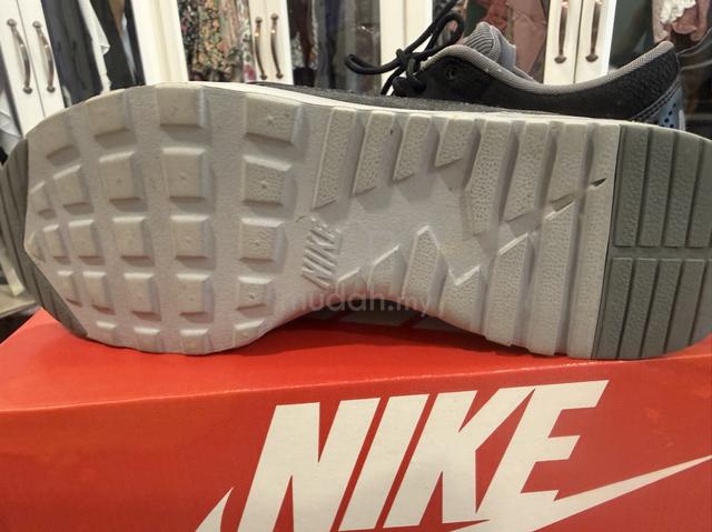Original Nike - photo 4 of 5