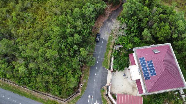 Bungalow Lot Nilai Spring Villas NSV Near USIM Mesamall 1