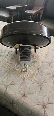 Carousel Image