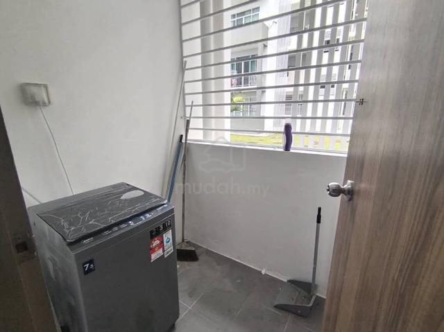 Stutong Heights 3 4