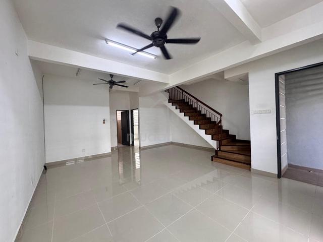 Double Storey Taman Ainsdale Murni Labu Seremban 2