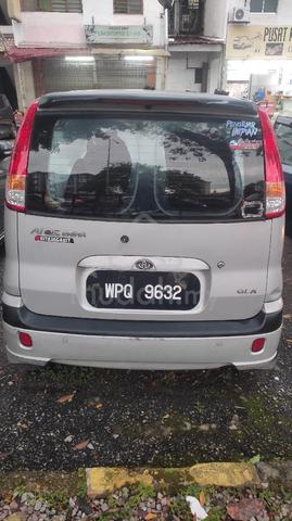 2006 Hyundai ATOS 999cc (A) - 5