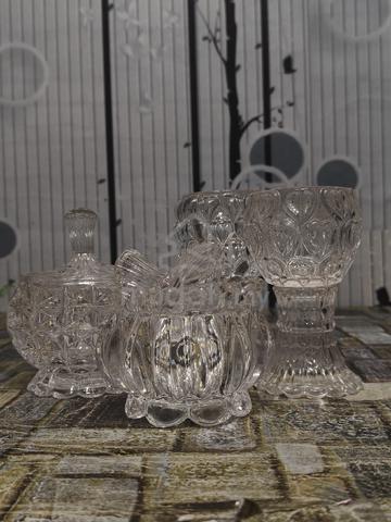 Carousel Image