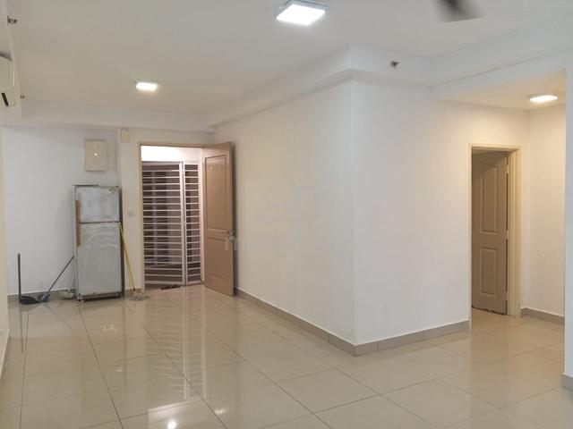 Austin Suites 1