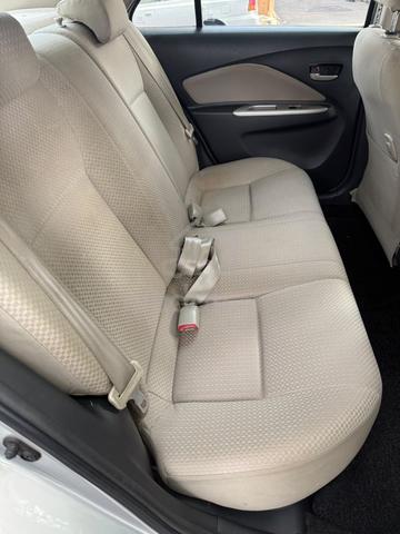 2007 Toyota VIOS 1.5 G NCP93R-BEPGKE (A) - 5