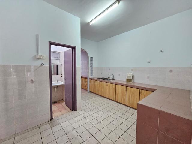 2 Sty Terrace @ Taman Bukit Mewah, Kajang, Freehold, Reno, Super Cheap 1