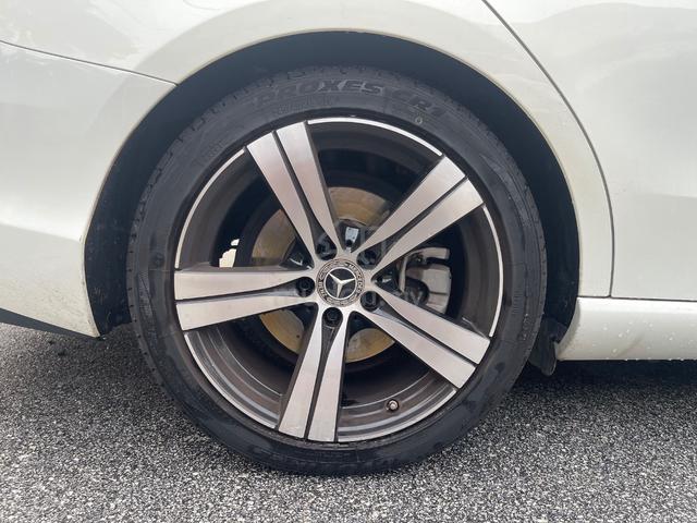 2023 Mercedes Benz C-CLASS 1.5 200 AVANTGARDE - 5