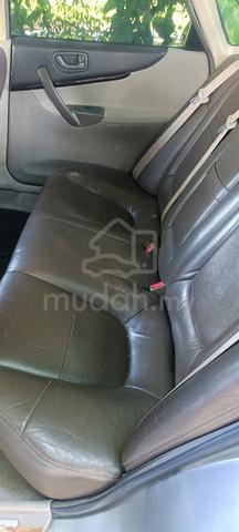 2004 Proton WAJA 1.6 ENHANCED (A) - 3